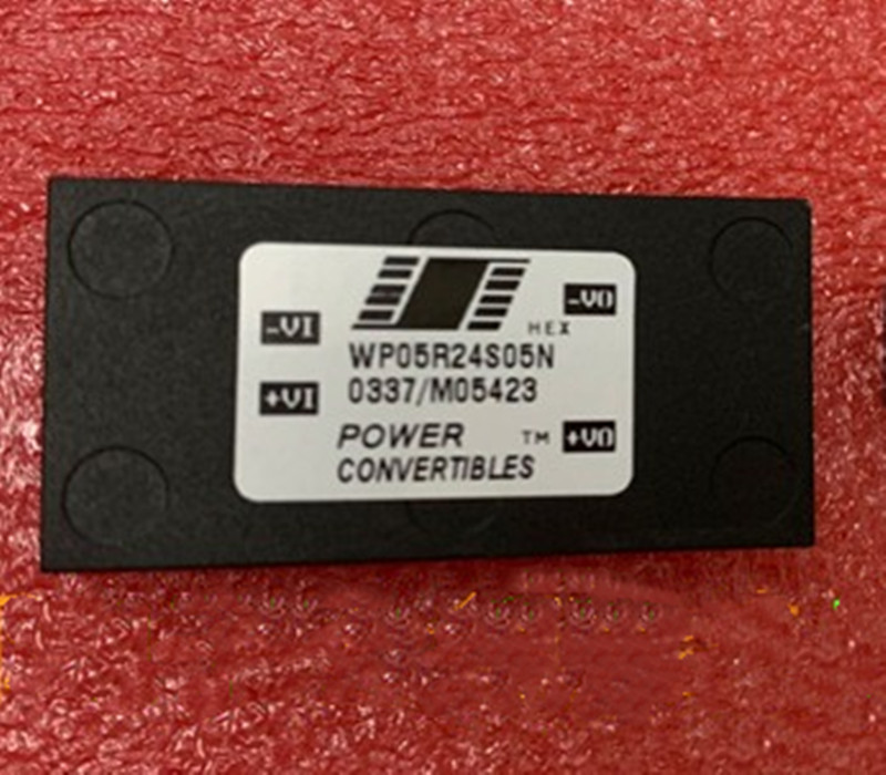 PWR1546A PWR5313 WP15R24S05G WP25R48T515N WP15R48T12G