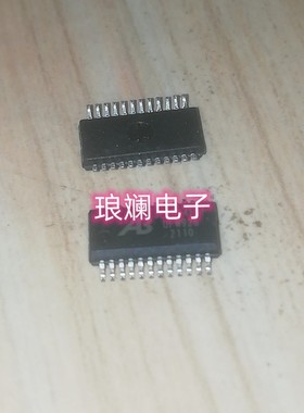 EHEA14CBB EHEA14CDA ECNB14CDA ECEA14CDA ECMB14CDC HL0D150D