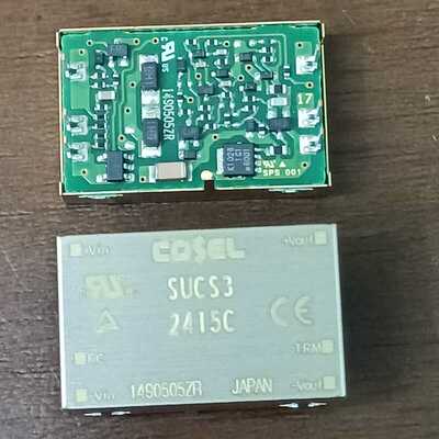 AD815ARB-24-REEL全新原装正品