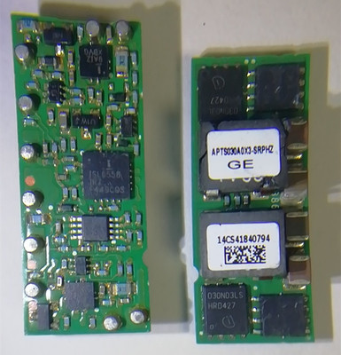 ATPS030A0X3-SRPHZ 散新