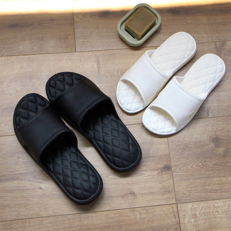 防臭男士拖鞋女抗菌室内防滑夏季浴室洗澡不积水速干家用四季通用,居家布艺,居家凉拖/凉鞋,淘宝优惠券,粉丝福利购,淘宝优惠卷