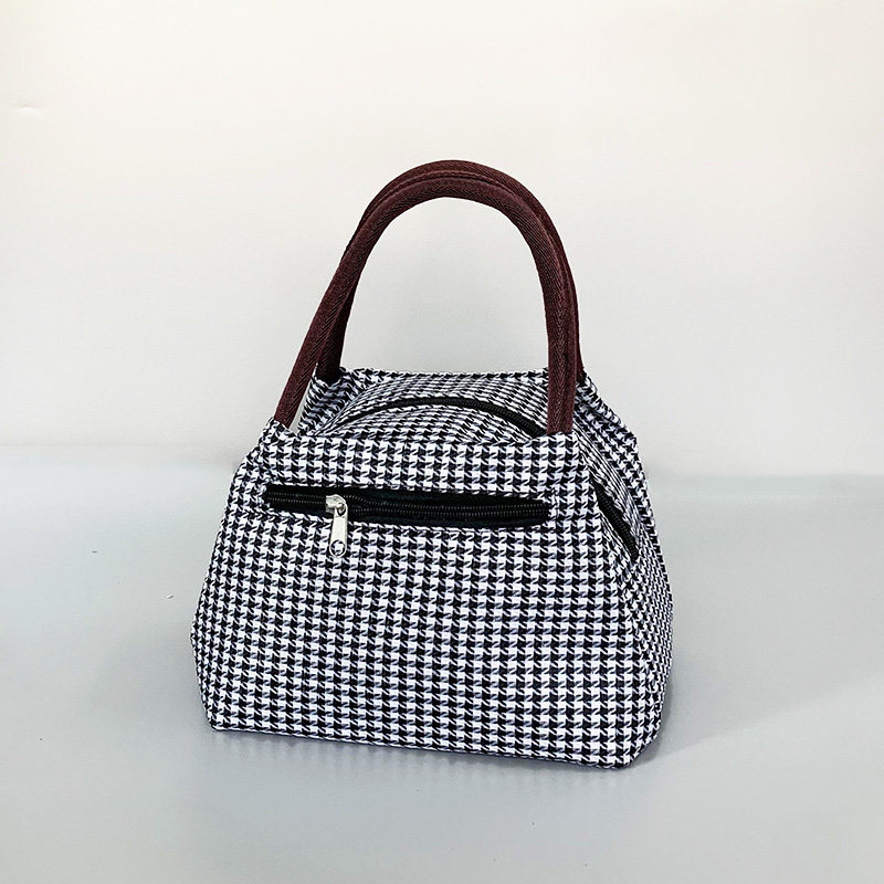 防水牛津布小巧精致拎包中年女款妈妈包上下班手提包妈咪出门小包,箱包皮具/热销女包/男包,通用款女包,淘宝优惠券,粉丝福利购,淘宝优惠卷