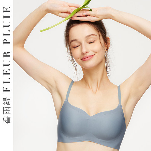 点胶支撑条代替传统钢圈