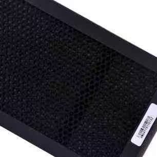 ÊÊÅäÔ¶´óTA400 TB400 TB800¿ÕÆø¾»»¯Æ÷»îÐÔ̼̿ƬÂËÍøÂËоºÄ²Ä5Ƭ
