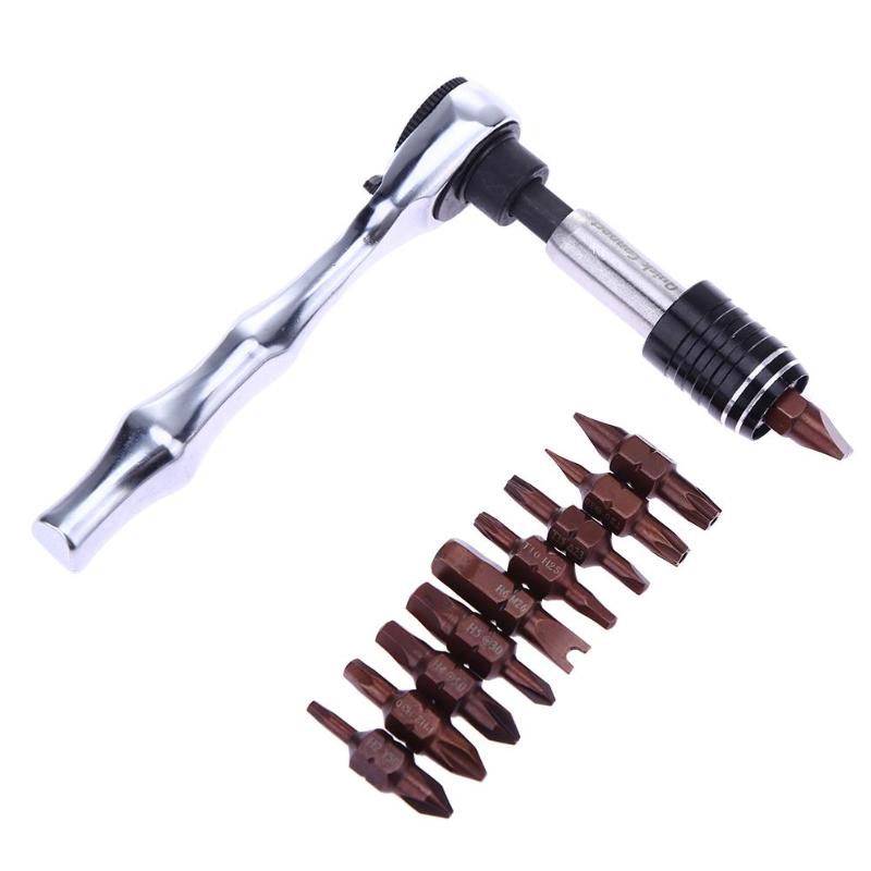 Rapid Ratchet Wrench 1/4 inch Rod Socket Spanner Adapter Dri在类目 乐器/吉他/钢琴/配件, 乐器配件, 其它乐器配件中 - 来自Buy2taobao.com提供专业的淘宝代购服务