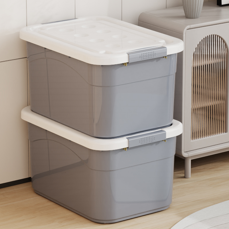 【小杨哥推荐】的收纳箱优选