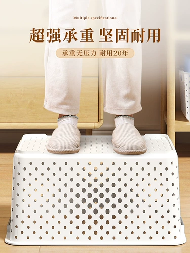 [Оформление в конце года] Японская ящик для хранения