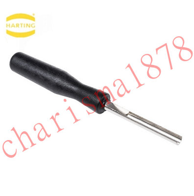 09990000305  HARTING 退针器 HAN C  40A  风电 TL06G wain