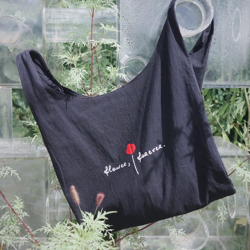 michael michaud限量定制手袋 满足条件可1元换购 单拍多拍不发货