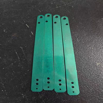 雅痞工坊 蝴蝶配件专用 REP 螺丝 螺母 轴套 垫片 配重 内衬 贴片