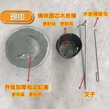 瓦罐汤设备商用江西缸大煨k瓦罐1