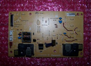 8515DN 兄弟5440D 8510DN 5450DN 8520高压板DC板驱动板 5445D