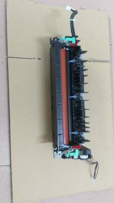 理光Sp221S SP221SF加热定影器组件