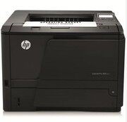 HP惠普Hp Laserjet Pro400 M401D控制操作显示液晶屏按键面板