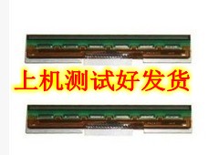 科诚124U EZ-1100 1105 1200 G530U G500U 1300 1305热敏打印头