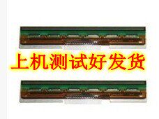 科诚124U EZ-1100 1105 1200 G530U G500U 1300 1305热敏打印头