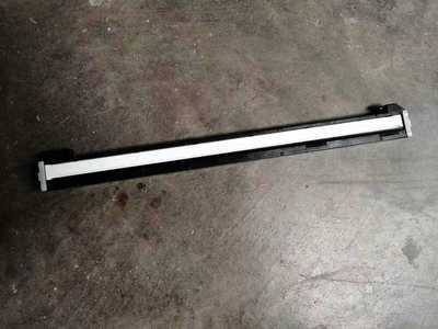 理光SP100 200 201 202 111SF 100 110 111SU 110Q SFQ扫描头器灯