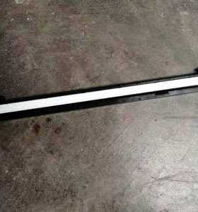 理光SP100 200 201 202 111SF 100 110 111SU 110Q SFQ扫描头器灯