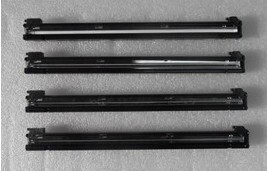 佳能MF8030 8210 8050cn 8330 8350cdn 8080 8280CW扫描头器灯