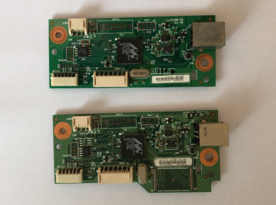 HP惠普HP1025主板hp cp1025主板hpcp1025主板接口板