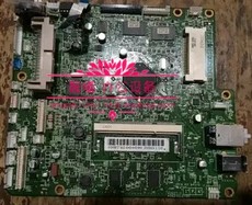 1028MFP主板京瓷1028主板 ECOSYS京瓷FS 控制板接口板