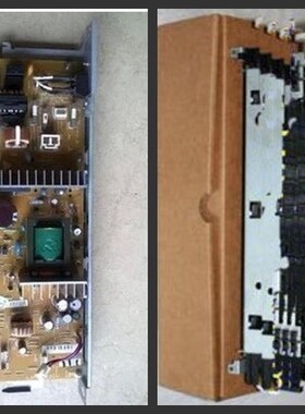 CANON佳能MF8040Cn主板电源供电板加热定影器组件扫描头器灯排线