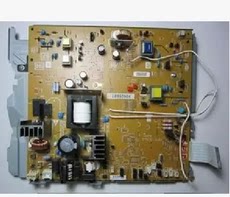 HP惠普LaserJet Pro400电源板M401D电源板M401N M401DN电源供电板