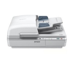 EPSON爱普生GT-2500/GT-2500 PLUS主板扫描头器灯组件网卡搓纸轮