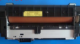 适用施乐4600 4620DN三星MLT-D309 ML-5510 6510ND加热定影器组件