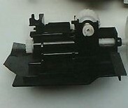 京瓷M1520H FS-1320MFP废粉盒显影驱动齿轮组件 定影驱动齿轮