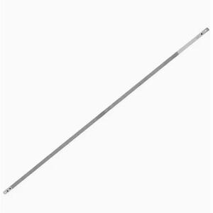 惠普HP Smart Tank 588 589 582 583 585 580光栅条光栅盘传感器