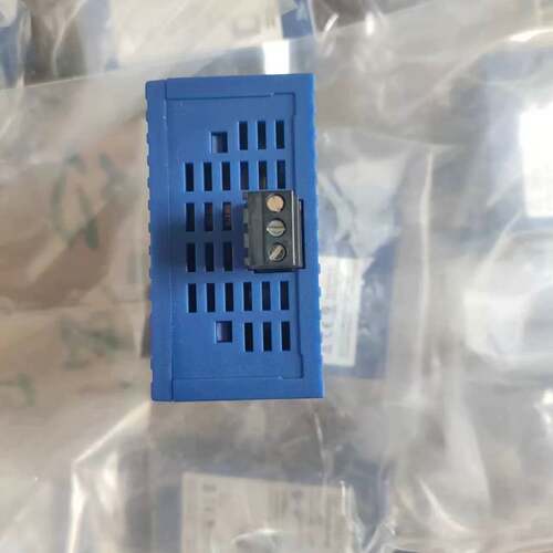 可维修赫斯曼SPIEDR 8TXPRO 交换机 无包装