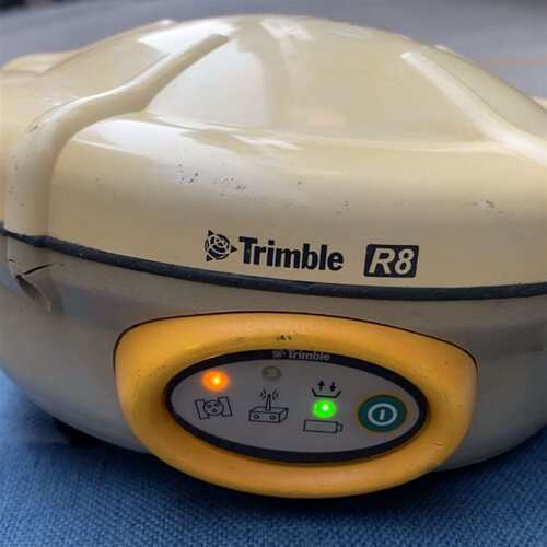 维修议价 天宝/Trimble GNSS R8- 2议价