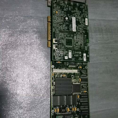 可维修optibase MPEG9000 BPC1885A议价