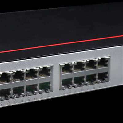 维修S1730S-S24T4X-QA3(24个10/100/10议价