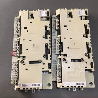 可维修 RDCU-12C主板3AUA0000036521二块议价