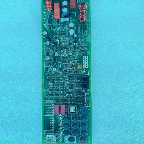 维修奥的斯电梯SPBC抱闸板 GAA/GBA26800KB1/N议价