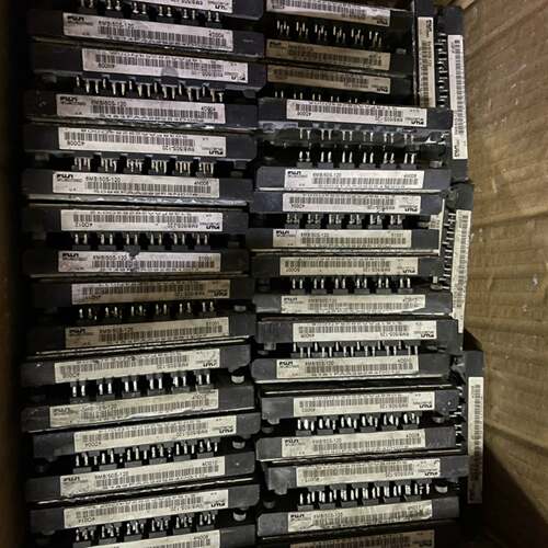 可维修6MBI50S-120 BSM50GD120DN2 BSM7议价