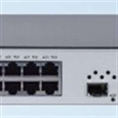 维修RG-S5300-24GT2SFP2XS-E议价