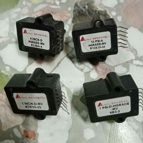可维修1PSI-D-HGRADE。15PSI-A。4INCH-D议价