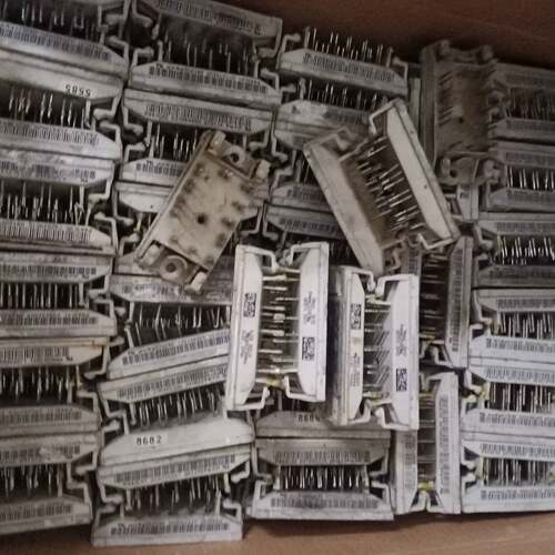 可维修泰科模块 P549A06 P540A06 P540A05议价