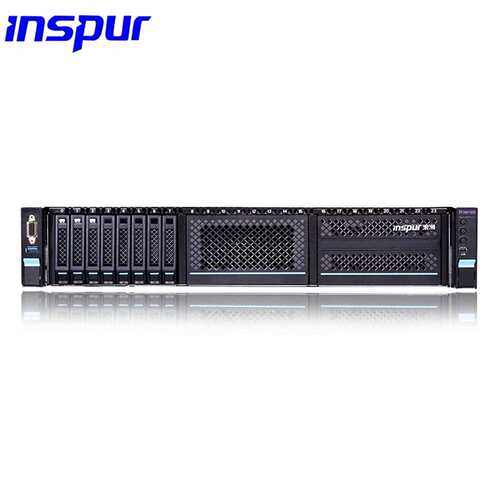 维修inspur NF5280M5器议价