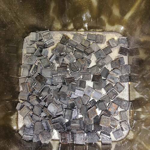 可维修PC929 PC929光耦包好议价
