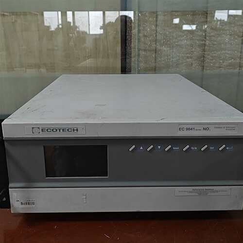 维修ECOTECH EC9841 NOx氮化物仪议价