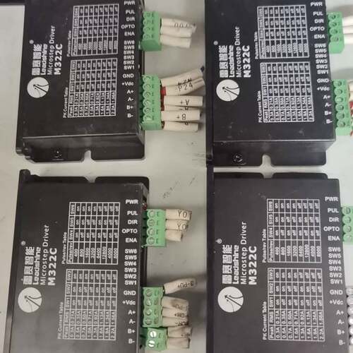 可维修M322C，M415B，DM422C，Dm422s，42议价