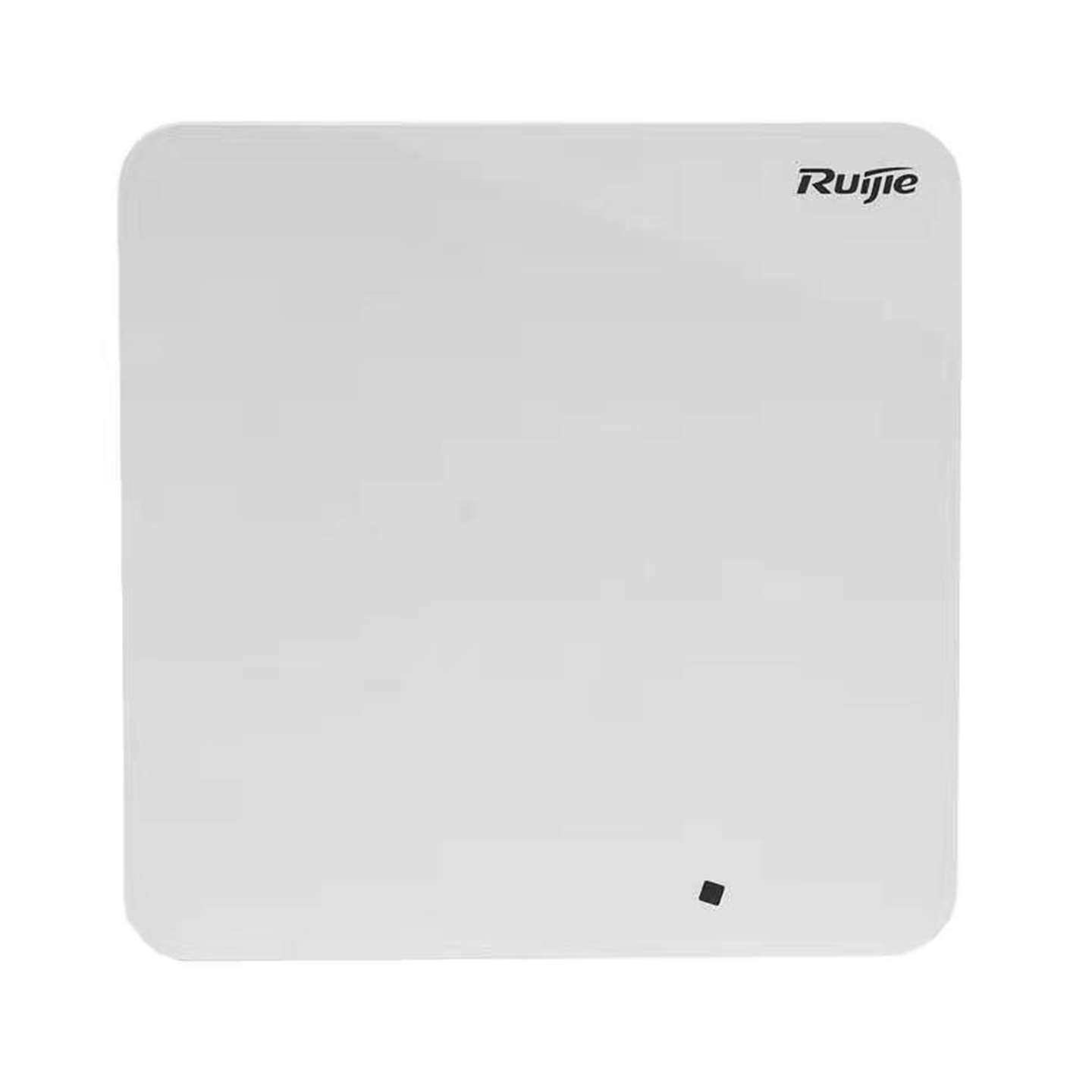 维修RG-AP850-A 室内双频2600M无线WIFI 6议价
