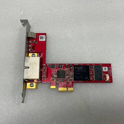 可维修Hicher赫优讯CIFX50E-RE PROFINET议价