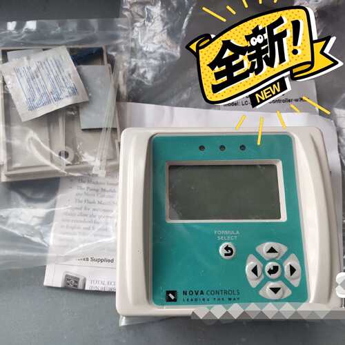 维修LC-200  TE ler-w kits 全议价