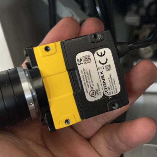 可维修DM152S DM150S议价