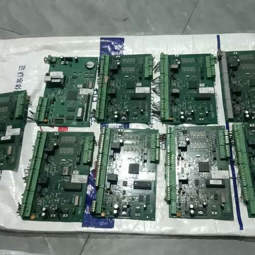 可维修霍尼PRO22R2型号，成色实图拍照的，测试不了，下议价